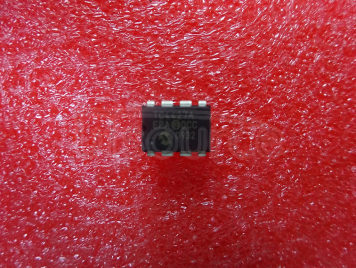 TC4427AEPA