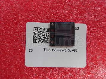 TS3DV642A0RUAR