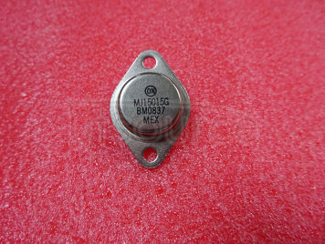 MJ15015G