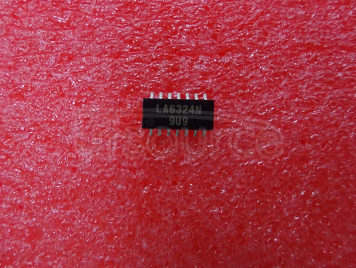 LA6324NML-TE-L