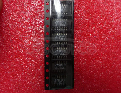 LT1791CS