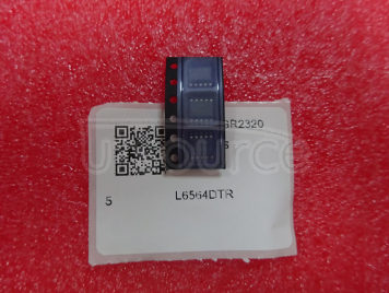 L6564DTR
