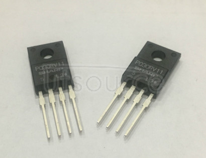PQ30RV11 CAP ARRAY, 4 X 1000PF 50V 0612X7RCAP ARRAY, 4 X 1000PF 50V 0612X7R<br/> Capacitance:1nF<br/> Voltage rating, DC:50V<br/> Capacitor dielectric type:Ceramic Multi-Layer<br/> Series:W3A<br/> Tolerance, +:20%<br/> Tolerance, -:20%<br/> Temp, op. max:125degree C<br/>