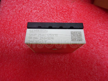 SKIIP25AC125V10