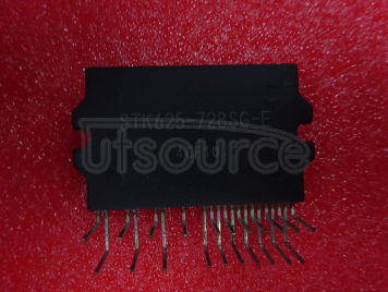 STK625-728SG-E