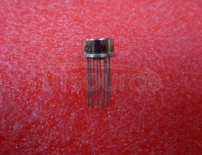 4213BM MULTIPLIER-DIVIDER 4213BM MULTIPLIER-DIVIDER