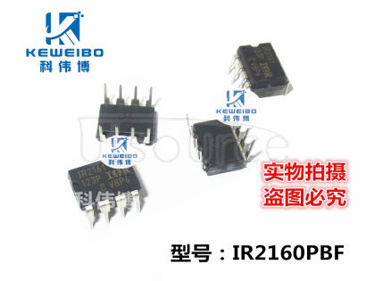 IR21844S IC DRIVER HIGH/LOW SIDE 14-SOIC IR21844S IC DRIVER HIGH/LOW SIDE 14-SOIC