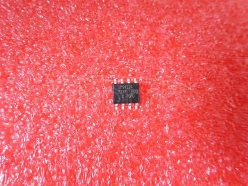 IPS022G