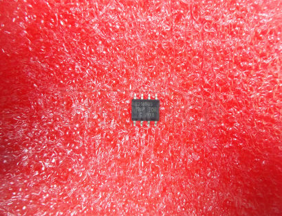 IRS21850SPBF The IRS21850SPBF is a high voltage high speed power MOSFET and IGBT single High-side Gate Driver IC with propagation delay matched output channels. Proprietary HVIC and latch immune CMOS technology enables ruggedized monolithic construction. The floating logic input is compatible with standard CMOS or LSTTL output and down to 3.3V logic and can be operated up to 600V above the ground. The output driver features a high pulse current buffer stage designed for minimum driver cross-conduction. The floating channel can be used to drive a N-channel power MOSFET or IGBT in the high-side configuration, which operates up to 600V.