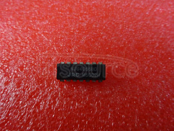 NJU4066BD