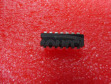 SN74LS121N