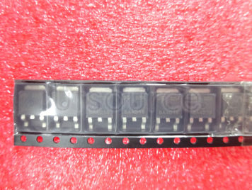 AOD256