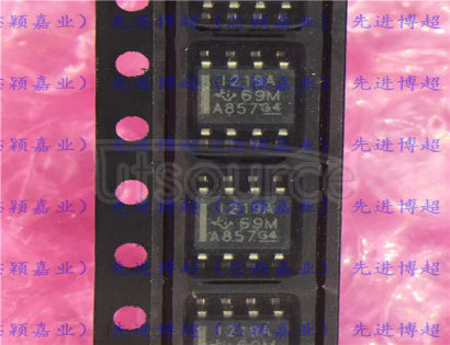 INA219AIDR IC CURRENT MONITOR 1% 8SOIC INA219AIDR IC CURRENT MONITOR 1% 8SOIC
