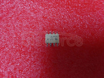 HCPL-J454-300E
