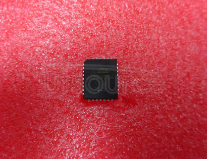 AT29LV010A-12JI FLASH Memory IC 1Mb (128K x 8) Parallel 120ns 32-PLCC