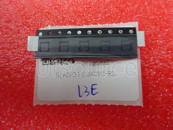 ADP3110AKCPZ-RL
