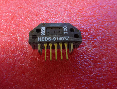 HEDS-9140#I00 