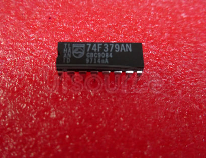 74F379AN