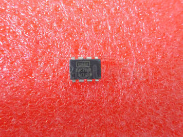 DAC7611P