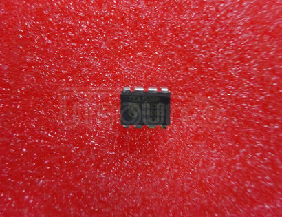 TEA1506P GreenChip SMPS control IC