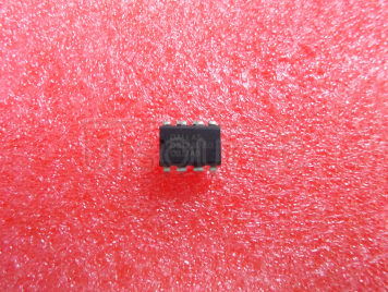 DS1231-50