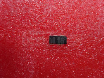 ADS7957SDBT