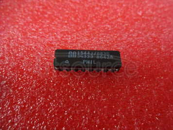 SG1544J-883B