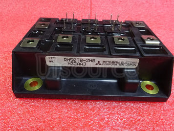 QM50TB-2HB