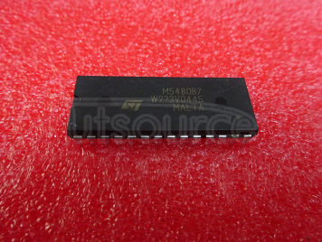M5480B7