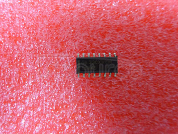 SN74LS145D