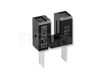 EE-SX398 SSSX398 DIP5 OMRON