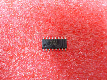 FST3253MX