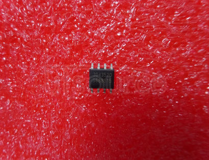 3043520 automobile IC of BOSCH 