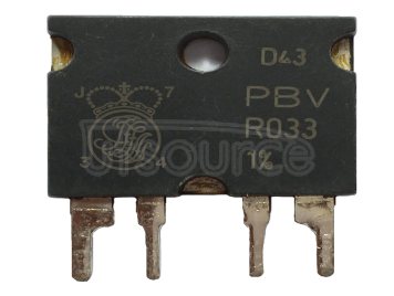 PBV-R022-F1-0.5