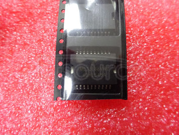 MC33186VW1