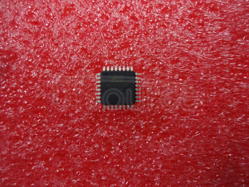 ATMEGA328P-AU
