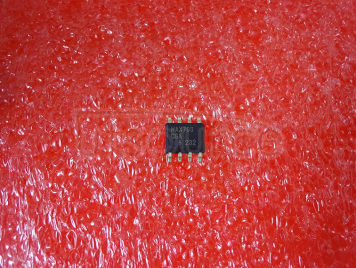 MAX703CSA-T