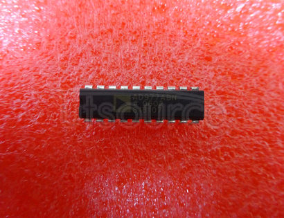 AD977ABN