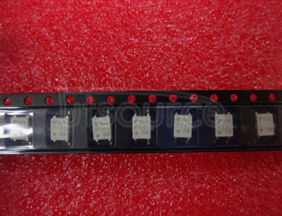 TLP181