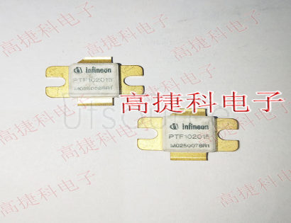 PTF102015 AXK5F24347YG AXK5F24547YG AXK5F40347YG AXK5F40547YG AXK5F60347YG AXK5S30037YG AXK600337YG AXK640247YG AXK6F00347YG AXK6F10347YG AXK6F12347YG AXK6F16347YG AXK6F20347YG AXK6F20547YG AXK6F24347YG AXK6F40347YG AXK6F60347YG AXK6F60547YG AXK6S20437YG AXK716147G AXK724147G AXK740147G AXK750147G AXK760147G AXK760247G AXK770147G AXK770247G AXK7L24223G AXK7L40223G AXK7L40223G AXK7L50223G AXK7L60223G AXK8161 PTF102015 AXK5F24347YG AXK5F24547YG AXK5F40347YG AXK5F40547YG AXK5F60347YG AXK5S30037YG AXK600337YG AXK640247YG AXK6F00347YG AXK6F10347YG AXK6F12347YG AXK6F16347YG AXK6F20347YG AXK6F20547YG AXK6F24347YG AXK6F40347YG AXK6F60347YG AXK6F60547YG AXK6S20437YG AXK716147G AXK724147G AXK740147G AXK750147G AXK760147G AXK760247G AXK770147G AXK770247G AXK7L24223G AXK7L40223G AXK7L40223G AXK7L50223G AXK7L60223G AXK8161