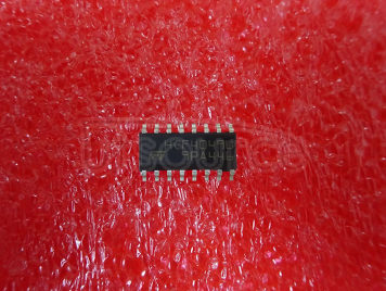 HCF4049U