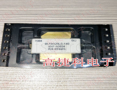 BLF6G20LS-140 AXK5F24347YG AXK5F24547YG AXK5F40347YG AXK5F40547YG AXK5F60347YG AXK5S30037YG AXK600337YG AXK640247YG AXK6F00347YG AXK6F10347YG AXK6F12347YG AXK6F16347YG AXK6F20347YG AXK6F20547YG AXK6F24347YG AXK6F40347YG AXK6F60347YG AXK6F60547YG AXK6S20437YG AXK716147G AXK724147G AXK740147G AXK750147G AXK760147G AXK760247G AXK770147G AXK770247G AXK7L24223G AXK7L40223G AXK7L40223G AXK7L50223G AXK7L60223G AXK8161 BLF6G20LS-140 AXK5F24347YG AXK5F24547YG AXK5F40347YG AXK5F40547YG AXK5F60347YG AXK5S30037YG AXK600337YG AXK640247YG AXK6F00347YG AXK6F10347YG AXK6F12347YG AXK6F16347YG AXK6F20347YG AXK6F20547YG AXK6F24347YG AXK6F40347YG AXK6F60347YG AXK6F60547YG AXK6S20437YG AXK716147G AXK724147G AXK740147G AXK750147G AXK760147G AXK760247G AXK770147G AXK770247G AXK7L24223G AXK7L40223G AXK7L40223G AXK7L50223G AXK7L60223G AXK8161