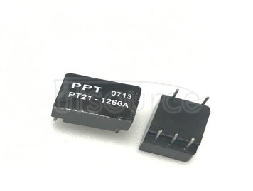 PT21-1266A