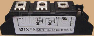 MCC56-12I01B
