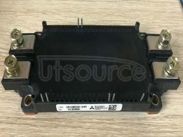 CM150DXD-24A