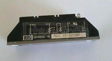 MCC25-12I08