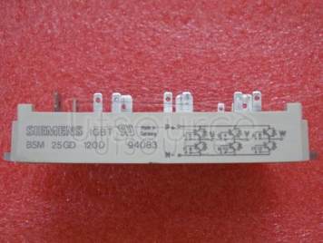 BSM25GD120DN120DNE3224