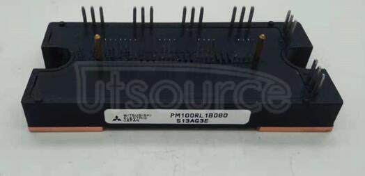 PM100RL1B060