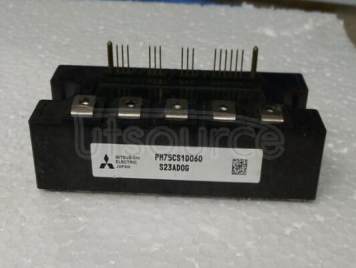 PM75CS1D060