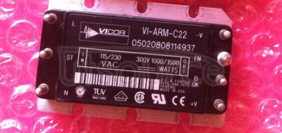 VI-ARM-C22